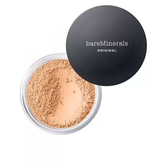 Original Foundation Spf15 #16-golden Nude 8 gr - Image 1