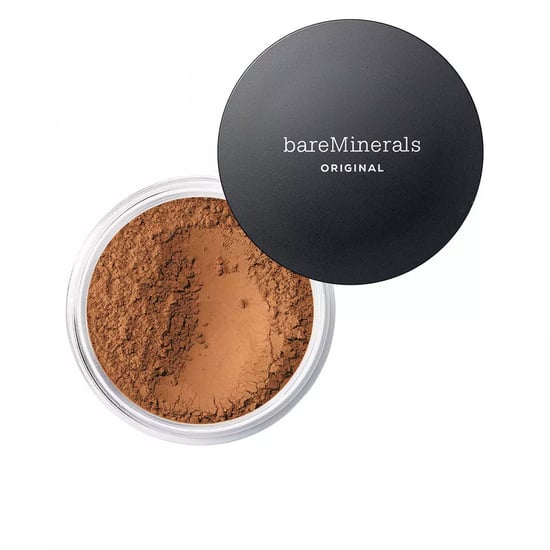 Originele Foundation Spf15 #25-goud Donker 8 gr - Image 1