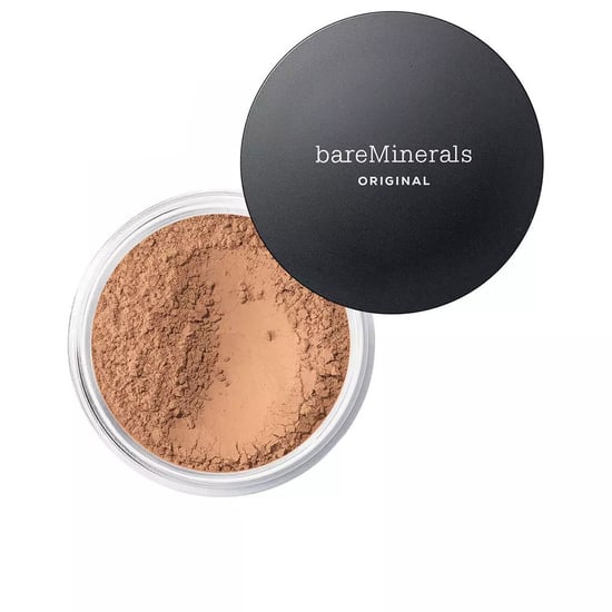 Originele Foundation Spf15 #18-middelgrote Tan 8 gr - Image 1