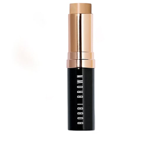 Hudfoundation Stick #honung 9 g - Image 1