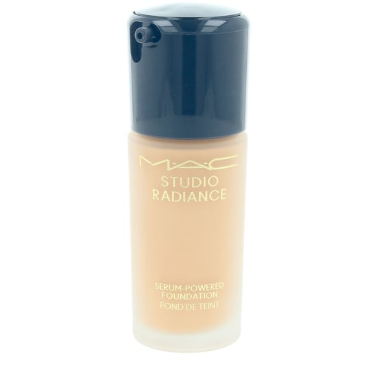 Studio Radiance Serum Aangedreven Foundation #nc25 30 ml - Image 1