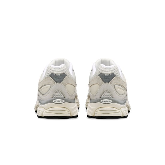 Saucony Progrid omni 9 sneakers s70740 - Image 2