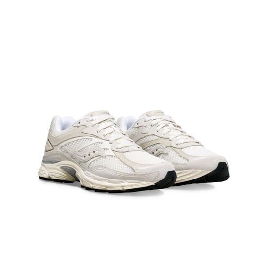 Saucony Progrid omni 9 sneakers s70740 - Image 3