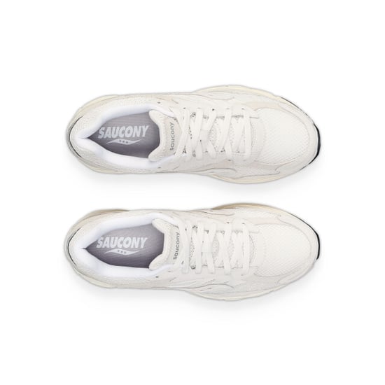 Saucony Progrid omni 9 sneakers s70740 - Image 5