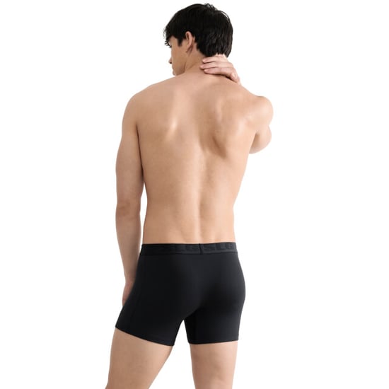 Sloggi Slg base soft short 2-pack 0004 - Image 2