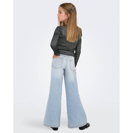 Only Jeans 15371689 kogcalif - Image 3