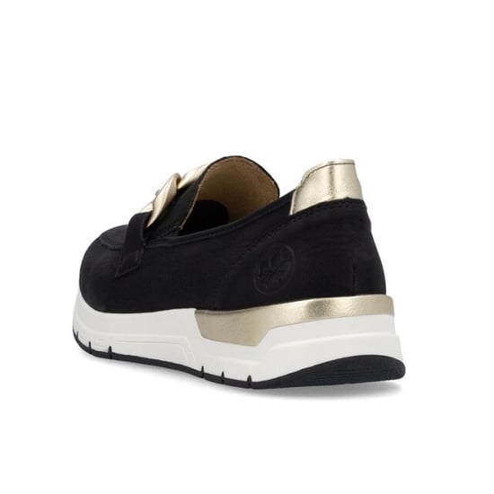 Rieker 58944 - Image 3