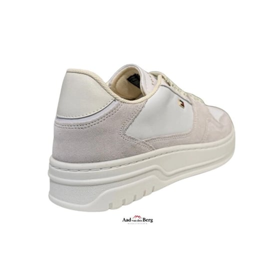 Tommy Hilfiger Damesschoenen sneakers - Image 1