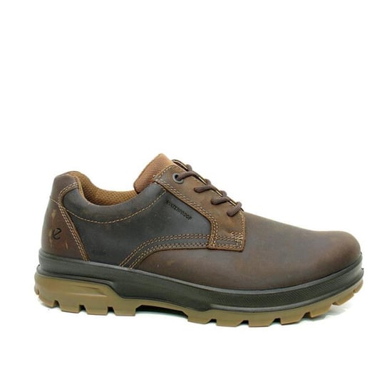 ECCO 838164 rugged - Image 1