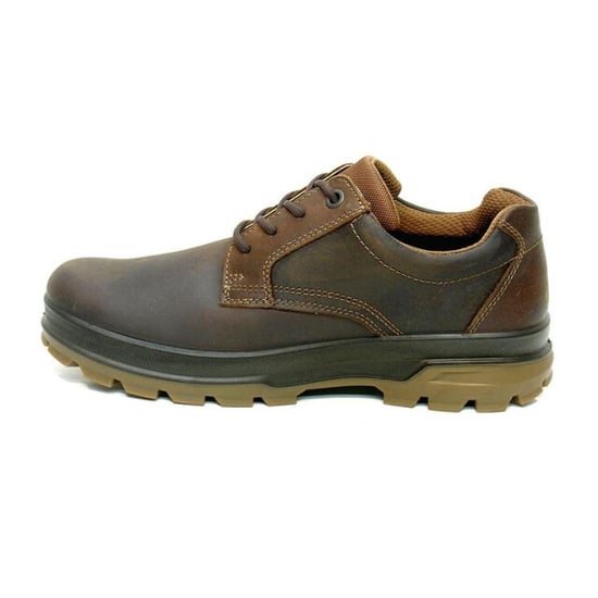 ECCO 838164 rugged - Image 2