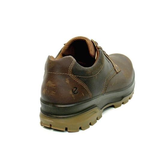 ECCO 838164 rugged - Image 3