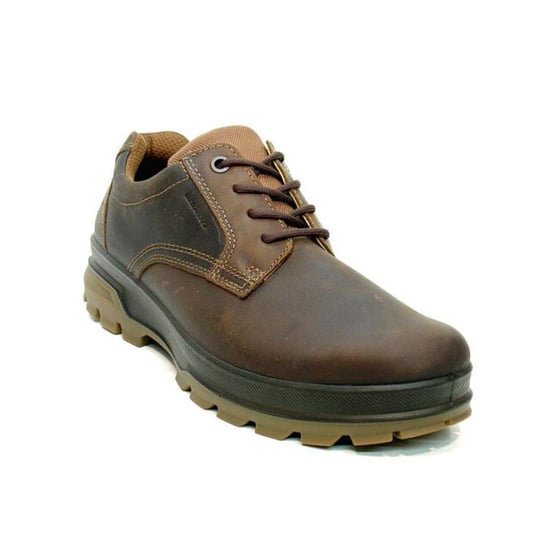 ECCO 838164 rugged - Image 4