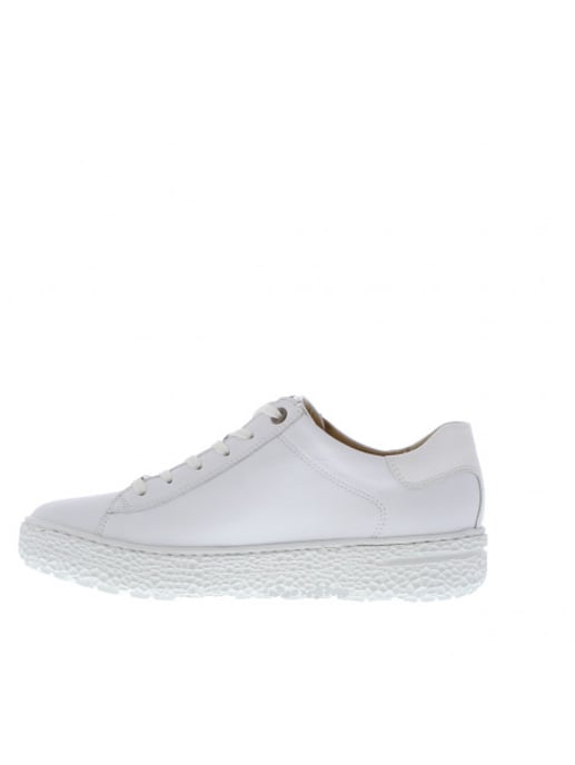 Hartjes Sneaker 105213 - Image 2