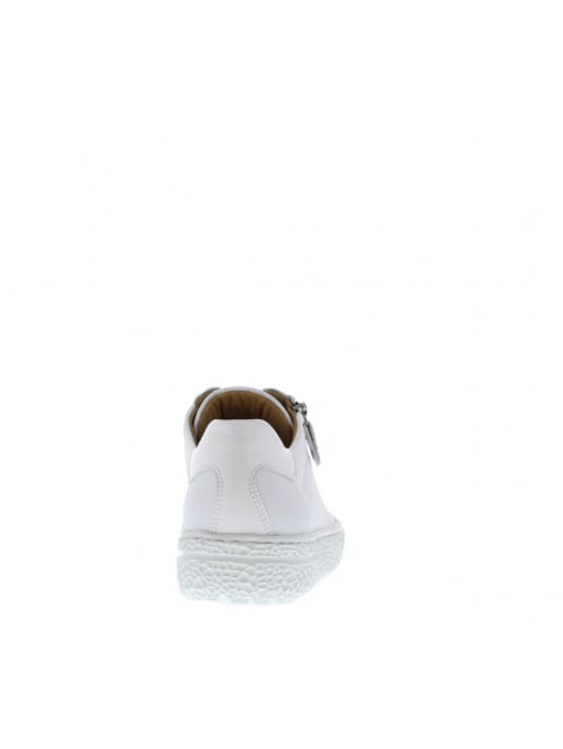 Hartjes Sneaker 105213 - Image 3