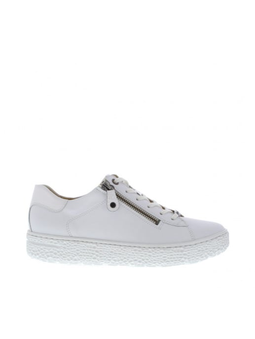 Hartjes Sneaker 105213 - Image 4