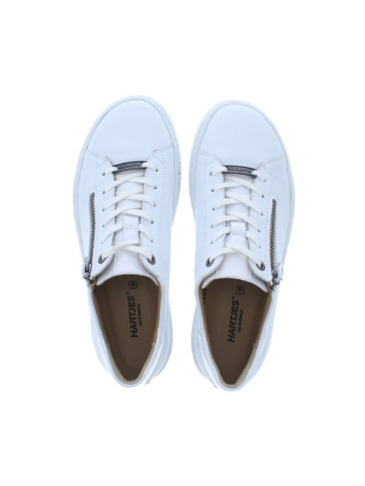 Hartjes Sneaker 105213 - Image 5