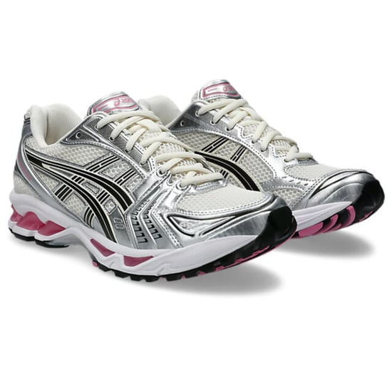Asics Gel-kayano 14 - Image 2