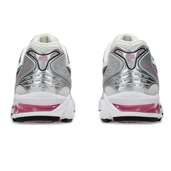 Asics Gel-kayano 14 - Image 3