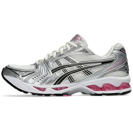 Asics Gel-kayano 14 - Image 4