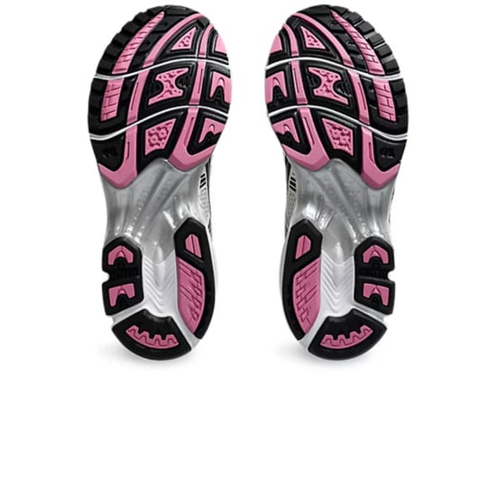 Asics Gel-kayano 14 - Image 5