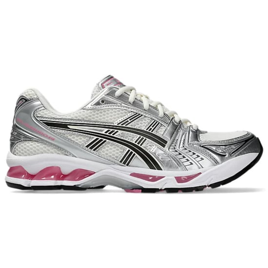 Asics Gel-kayano 14 - Image 6