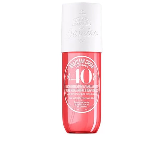 Cheirosa 40 Parfum Mist 240 ml - Image 1