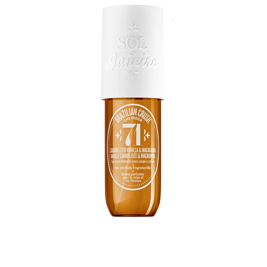 Cheirosa 71 Parfum Mist 90 ml - Image 1