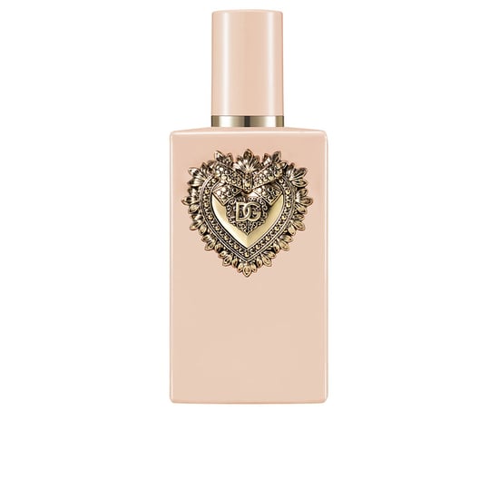 Mijn Toewijding Edp Intense Vapo 100 ml - Image 1