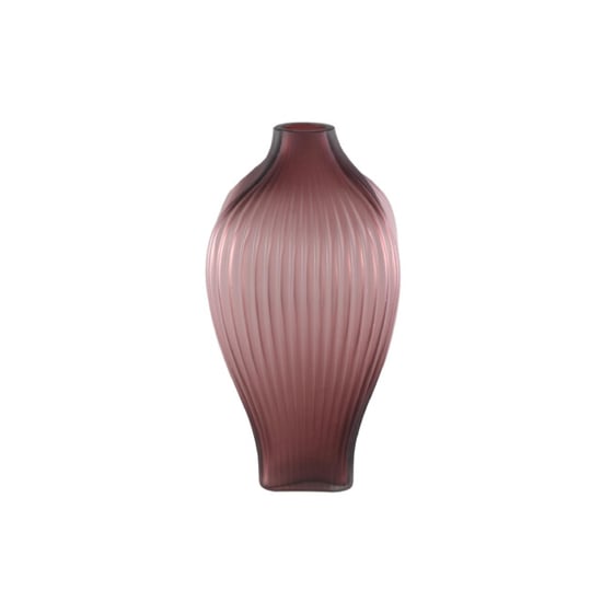 PTMD vaas halde - 19x19x37cm - Image 1