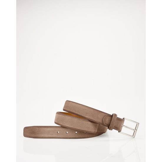 Magnanni Riem - Image 1