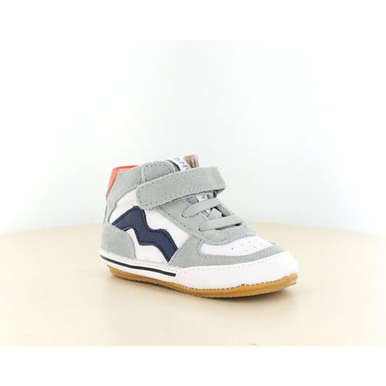 Shoesme Bp26s011 - Image 2