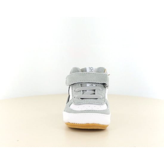 Shoesme Bp26s011 - Image 3