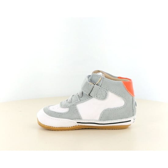 Shoesme Bp26s011 - Image 5