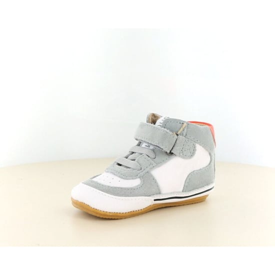 Shoesme Bp26s011 - Image 6