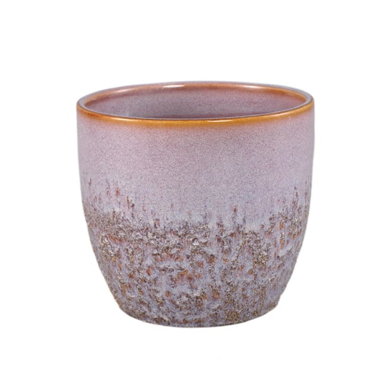 PTMD pot harper - 17x17x15.5cm - Image 1