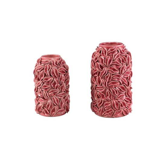 PTMD pot zubeda - 20x20x30cm - Image 2