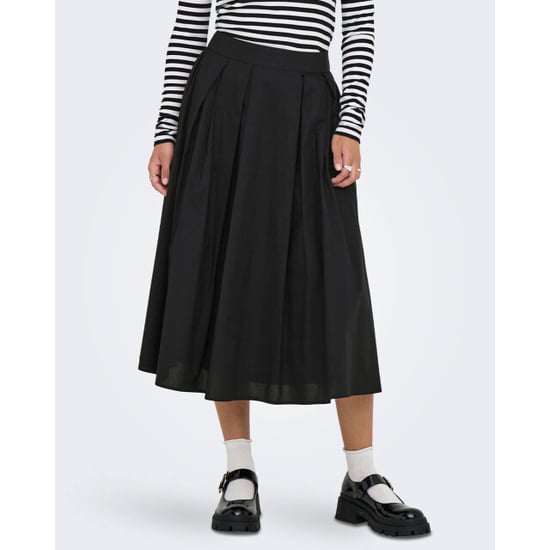 Only Rok 15369555 maila - Image 2
