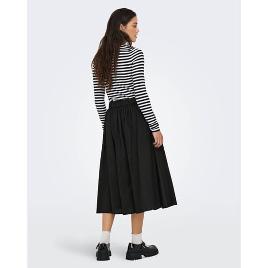 Only Rok 15369555 maila - Image 3