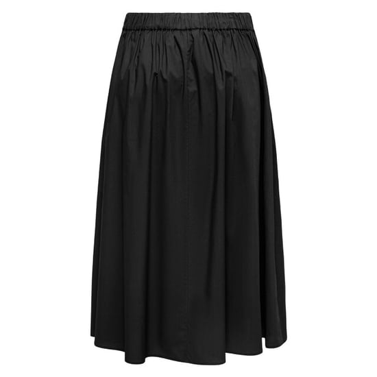 Only Rok 15369555 maila - Image 4