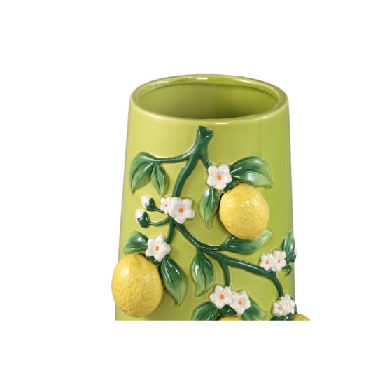 PTMD vaas stacy - 21.5x20x29.5cm - Image 1