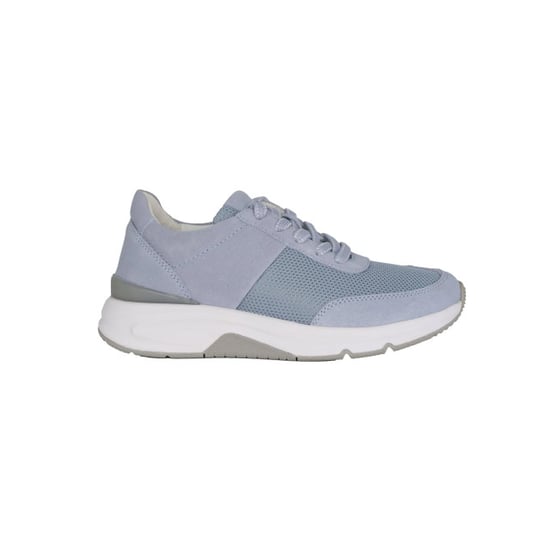 Gabor Rollingsoft sensitive 66.897.26 dames rollende wandelsneaker - Image 2