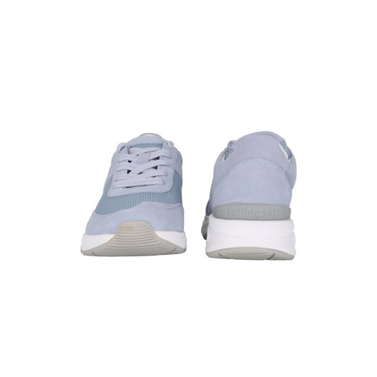 Gabor Rollingsoft sensitive 66.897.26 dames rollende wandelsneaker - Image 4