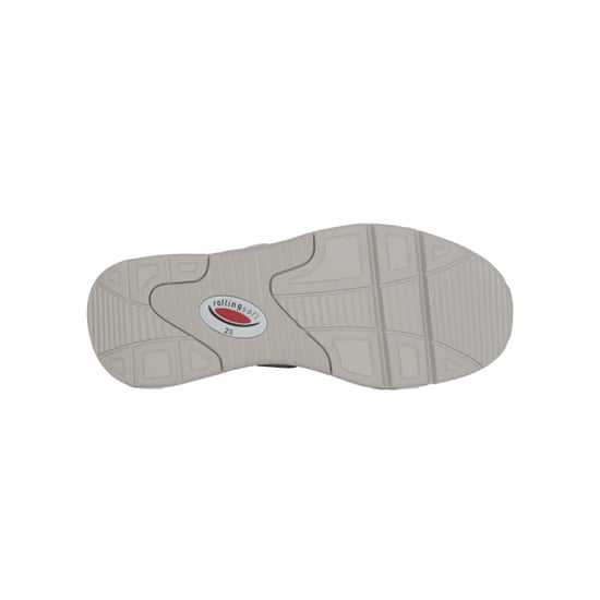 Gabor Rollingsoft sensitive 66.897.26 dames rollende wandelsneaker - Image 5