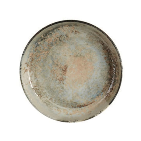 PTMD servies piatti - 26x26x5.7cm - Image 1