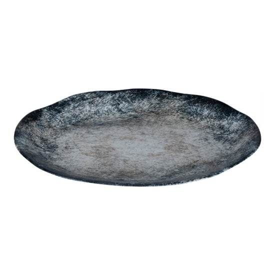 PTMD servies kaylaa - 32x18.5x3.5cm - Image 2