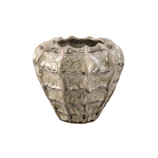 PTMD pot cedric - 26.5x26.5x23cm - Image 1