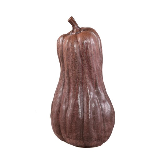 PTMD beeld julija - 18x18x33cm - Image 1