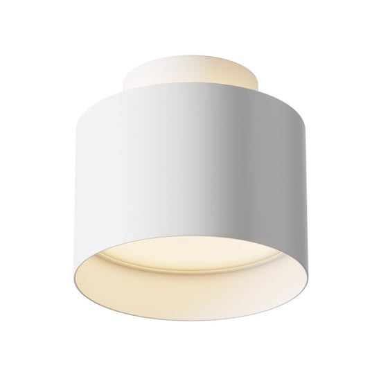 Maytoni Maytoni plafondlamp planet - 10x10x9.2 cm - Image 1