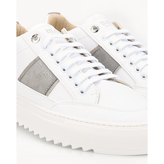 Mason Garments Sneakers - Image 3