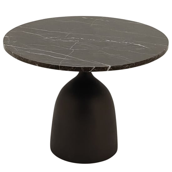 PTMD bijzettafel patras - 60x60x45cm - Image 1